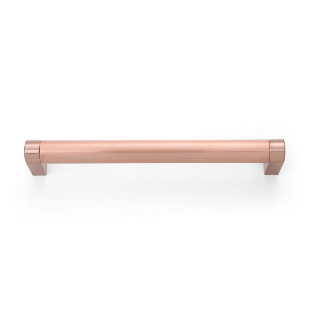 PUX ALLEN LISO 160MM_ROSE ESCOVADO_1